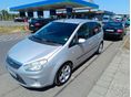 FORD C-MAX 2008/8 - 2