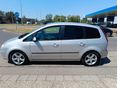 FORD C-MAX 2008/8 - 3