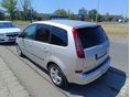 FORD C-MAX 2008/8 - 4