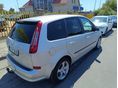 FORD C-MAX 2008/8 - 5