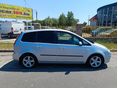 FORD C-MAX 2008/8 - 6