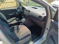 FORD C-MAX 2008/8 - 7