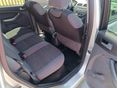 FORD C-MAX 2008/8 - 8