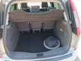 FORD C-MAX 2008/8 - 9