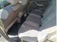 FORD C-MAX 2008/8 - 10