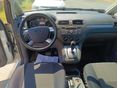 FORD C-MAX 2008/8 - 11
