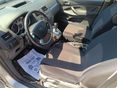 FORD C-MAX 2008/8 - 12