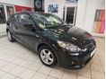 KIA PRO CEE'D 1.6 EX VISION-KARAMBOLMENTES-ÜLÉSFŰTÉS-FRISS KPM VIZSGA!