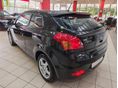 KIA PRO CEE'D 2010/4 - 2