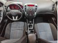 KIA PRO CEE'D 2010/4 - 4