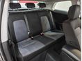KIA PRO CEE'D 2010/4 - 7