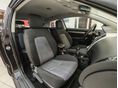 KIA PRO CEE'D 2010/4 - 8