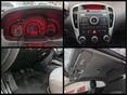 KIA PRO CEE'D 2010/4 - 10