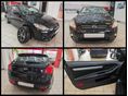 KIA PRO CEE'D 2010/4 - 11
