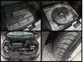 KIA PRO CEE'D 2010/4 - 12