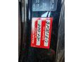 KIA PRO CEE'D 2010/4 - 13