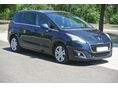 PEUGEOT 5008 2014/6 - 2