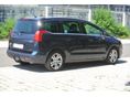 PEUGEOT 5008 2014/6 - 3