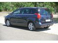PEUGEOT 5008 2014/6 - 4