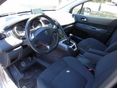 PEUGEOT 5008 2014/6 - 5