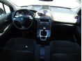 PEUGEOT 5008 2014/6 - 6