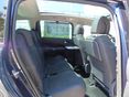 PEUGEOT 5008 2014/6 - 8