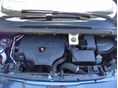 PEUGEOT 5008 2014/6 - 10