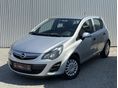 OPEL CORSA D 1.2 Color Edition MULTIMÉDIA.AUX.KLÍMA.EL.ABLAK..!!MAGYARORSZÁGI--83.000 KM--SZÍVÓ BENZIN--ÚJSZERŰ