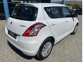 SUZUKI SWIFT 2016/12 - 4