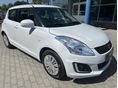 SUZUKI SWIFT 2016/12 - 3