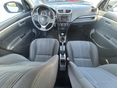 SUZUKI SWIFT 2016/12 - 7