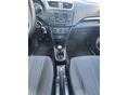 SUZUKI SWIFT 2016/12 - 8