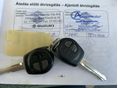 SUZUKI SWIFT 2016/12 - 12
