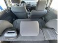 SUZUKI SWIFT 2016/12 - 11