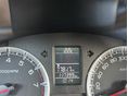 SUZUKI SWIFT 2016/12 - 9