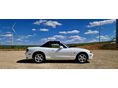 MAZDA MX-5 2000/12 - 3