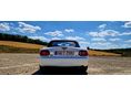 MAZDA MX-5 2000/12 - 4