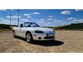 MAZDA MX-5 2000/12 - 5