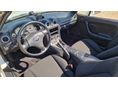MAZDA MX-5 2000/12 - 6