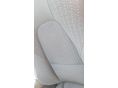 MAZDA MX-5 2000/12 - 8