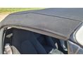 MAZDA MX-5 2000/12 - 9