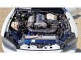 MAZDA MX-5 2000/12 - 10