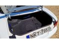 MAZDA MX-5 2000/12 - 11