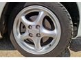 MAZDA MX-5 2000/12 - 12