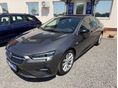OPEL INSIGNIA Grand Sport 2.0 T Elegance (Automata) MO-i.első tulajtól!Bruttó ár!