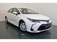 TOYOTA COROLLA 2023/12 - 2