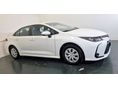 TOYOTA COROLLA 2023/12 - 9