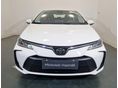TOYOTA COROLLA 2023/12 - 8