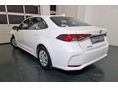 TOYOTA COROLLA 2023/12 - 4