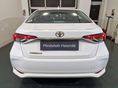 TOYOTA COROLLA 2023/12 - 10